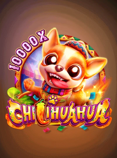shewm9